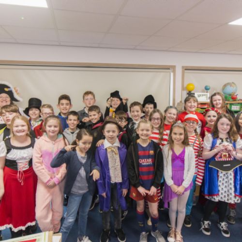 World Book Day Classes 030719 36.jpg