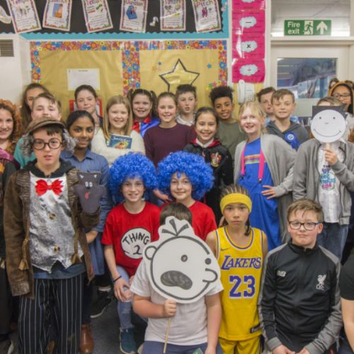 World Book Day Classes 030719 43.jpg