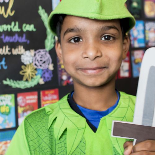 World Book Day 030719 14.jpg