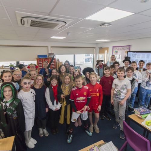 World Book Day Classes 030719 34.jpg