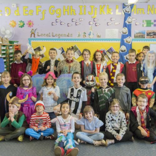 World Book Day Classes 030719 40.jpg
