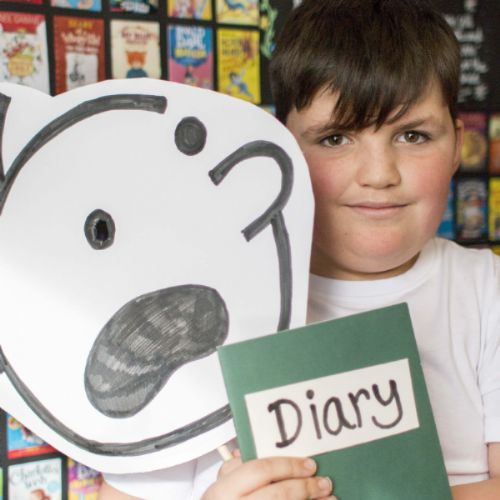 World Book Day 030719 30.jpg
