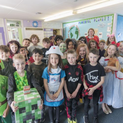 World Book Day Classes 030719 31.jpg