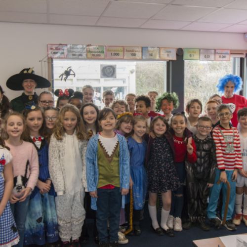 World Book Day Classes 030719 33.jpg