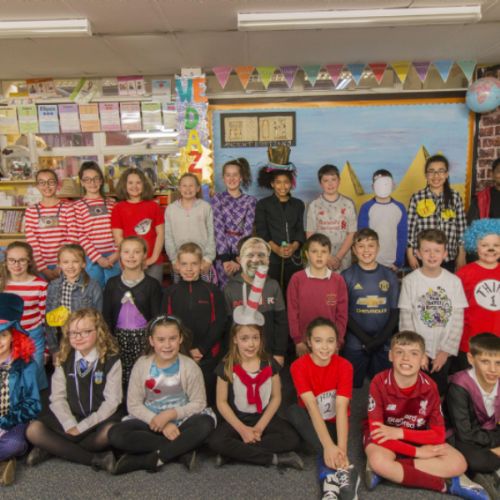 World Book Day Classes 030719 42.jpg