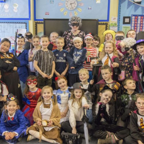 World Book Day Classes 030719 38.jpg