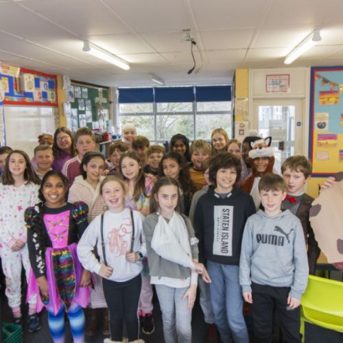 World Book Day Classes 030719 37.jpg