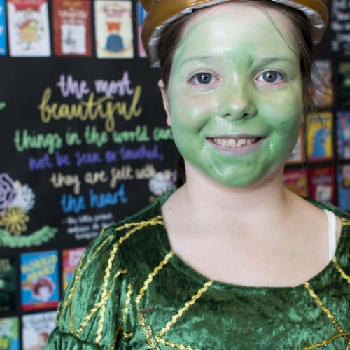 World Book Day 030719 22.jpg