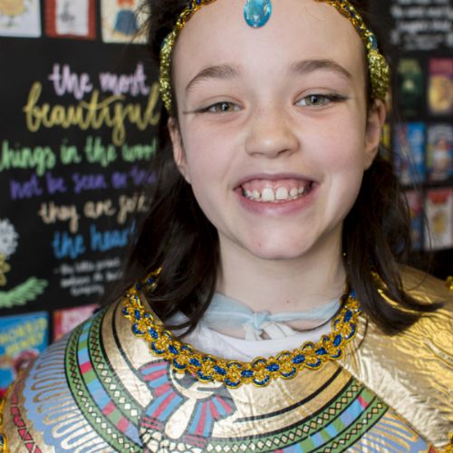 World Book Day 030719 12.jpg