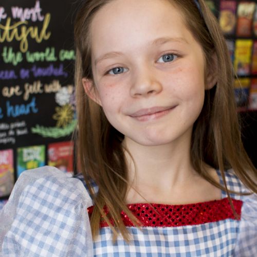 World Book Day 030719 17.jpg