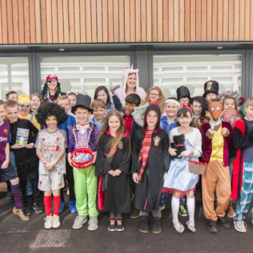 World Book Day Classes 030719 32.jpg