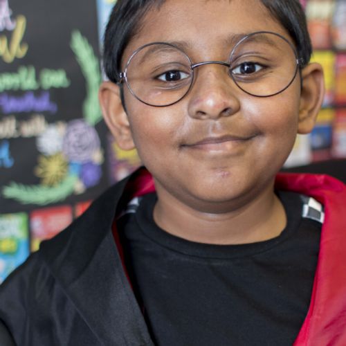 World Book Day 030719 18.jpg
