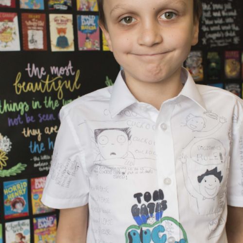 World Book Day 030719 24.jpg