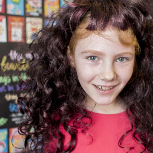 World Book Day 030719 19.jpg