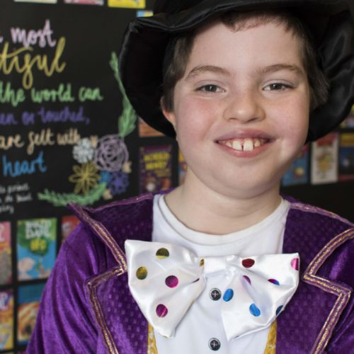 World Book Day 030719 15.jpg