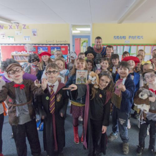 World Book Day Classes 030719 39.jpg
