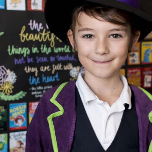 World Book Day 030719 23.jpg