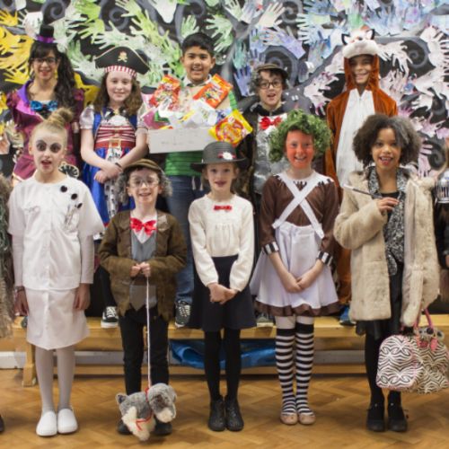 World Book Day 030719 01.jpg