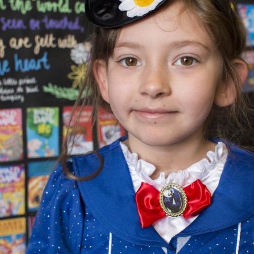 World Book Day 030719 13.jpg