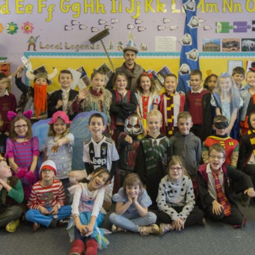 World Book Day Classes 030719 41.jpg
