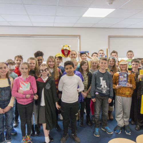 World Book Day Classes 030719 35.jpg
