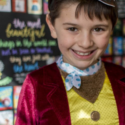 World Book Day 030719 28.jpg