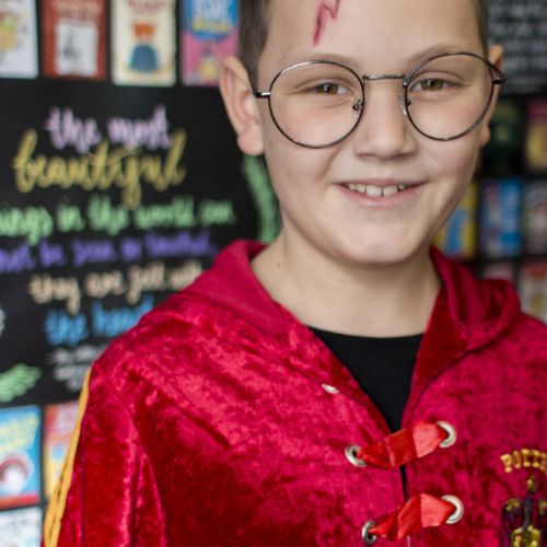 World Book Day 030719 27.jpg