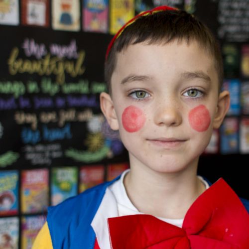 World Book Day 030719 25.jpg