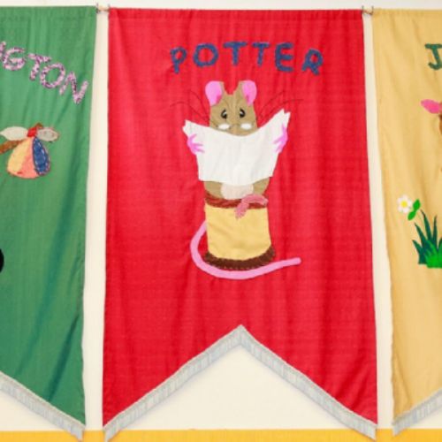 houseflag.jpg