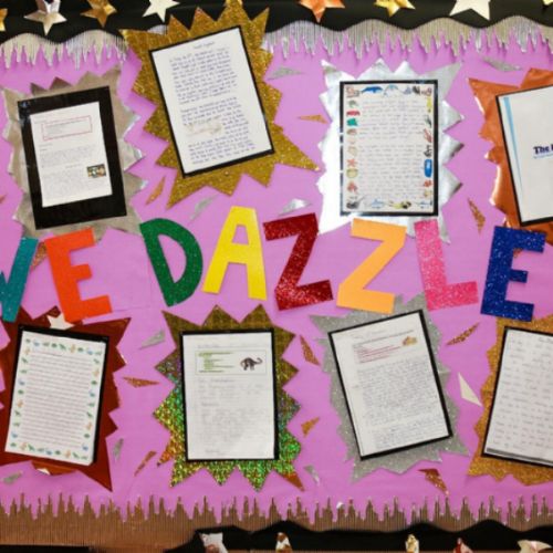 wedazzle.jpg