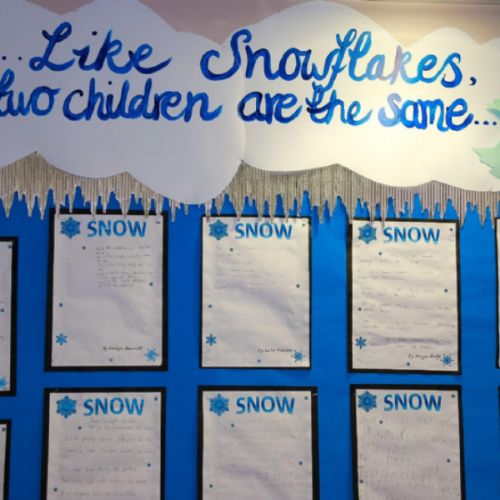 snow.jpg