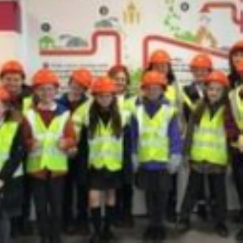 Gloucester Incinerator Trip.png