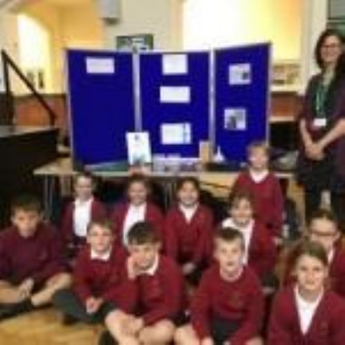 GSP Science Festival.jpg