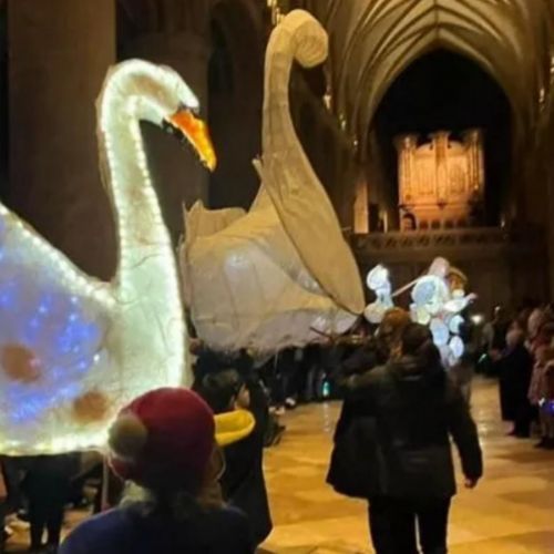 Glos Cathedral.jpg