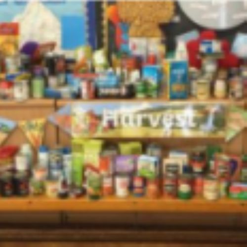 Harvest Collection.png