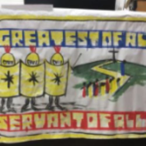 Gordon Rea's Assemblies.png