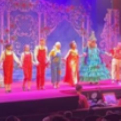 Tewkesbury Panto Trip.png