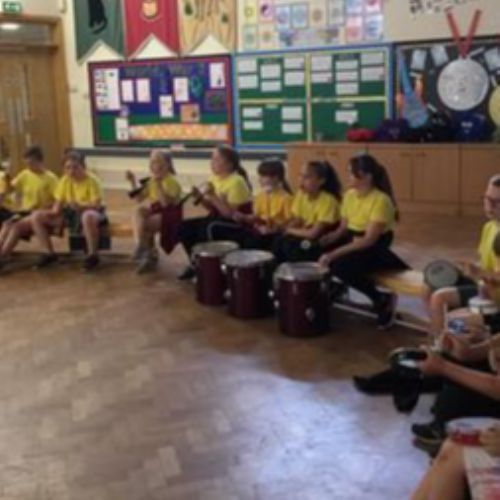 Samba Workshops.png