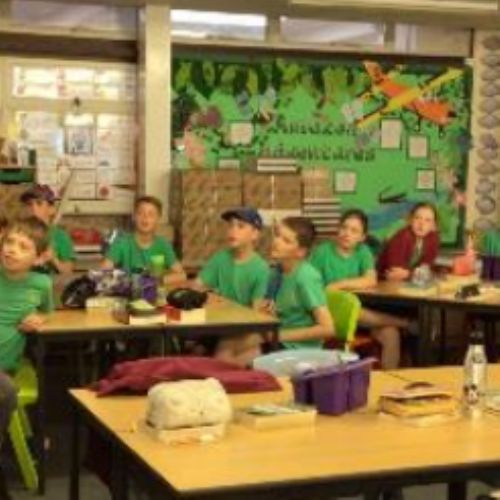 Language Ambassadors from Sir Thomas Rich's.png