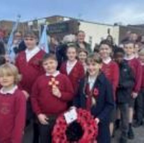 Remembrance Parade.jpg
