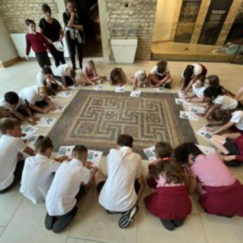 Corinium Museum Trip.png